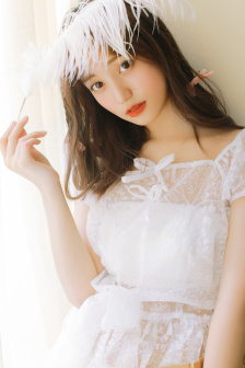 我的绝色老板娘林妙雪李轻眉